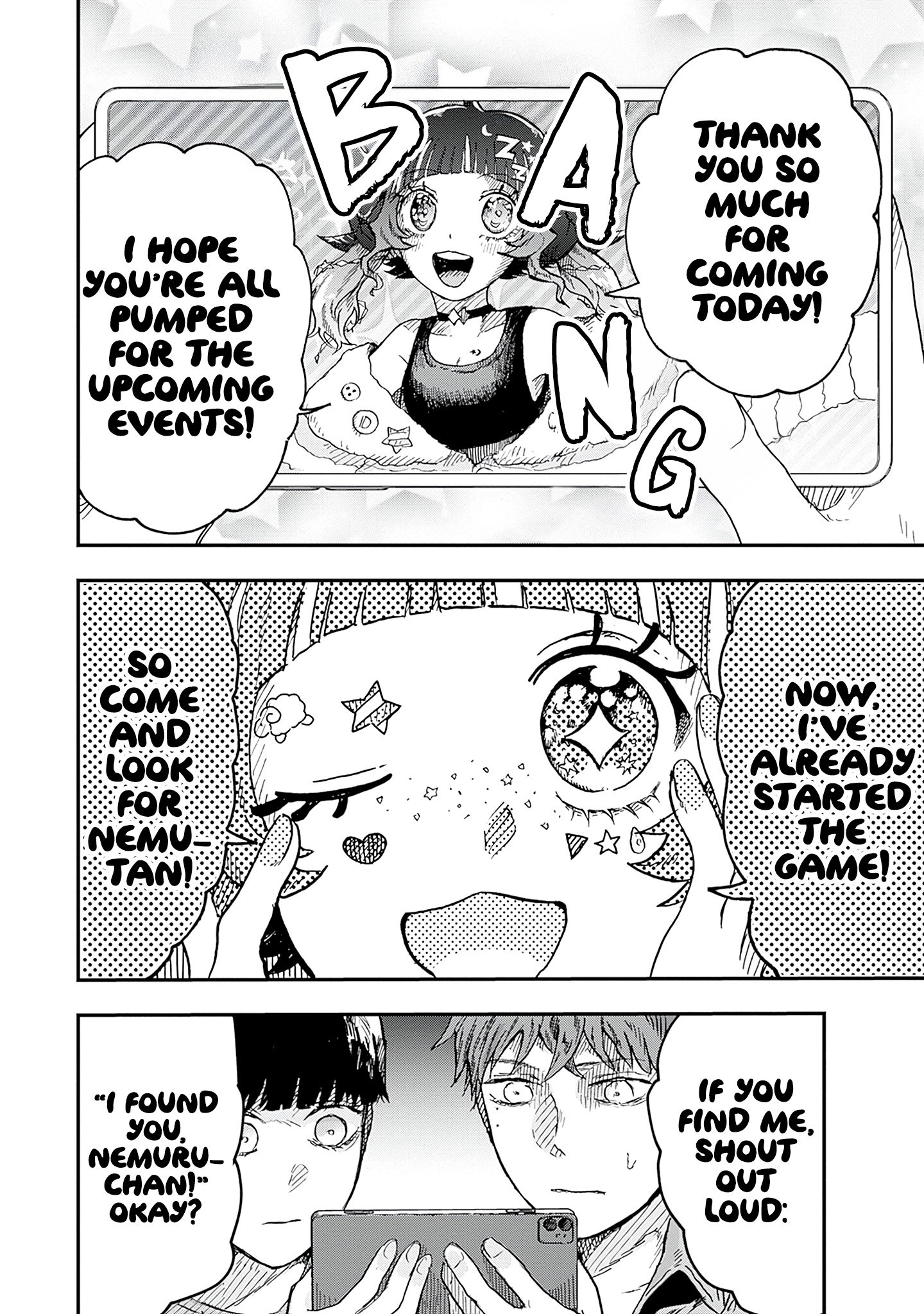 22
