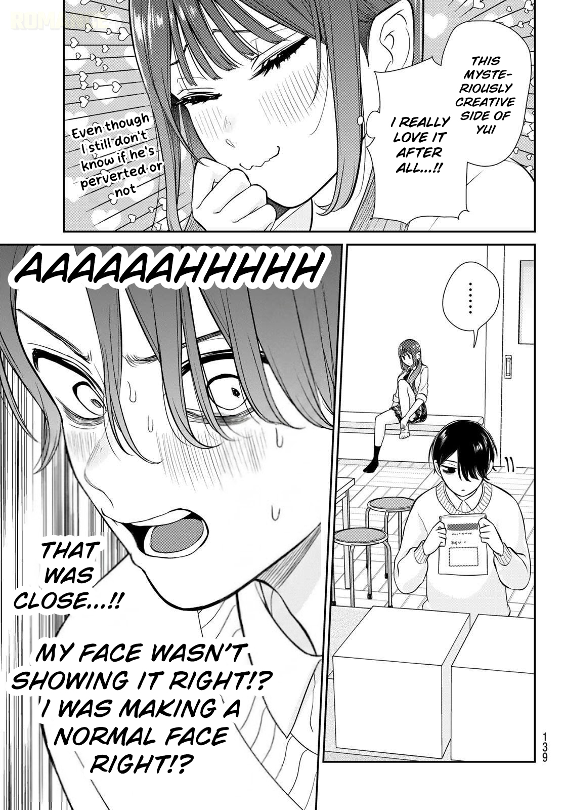 29