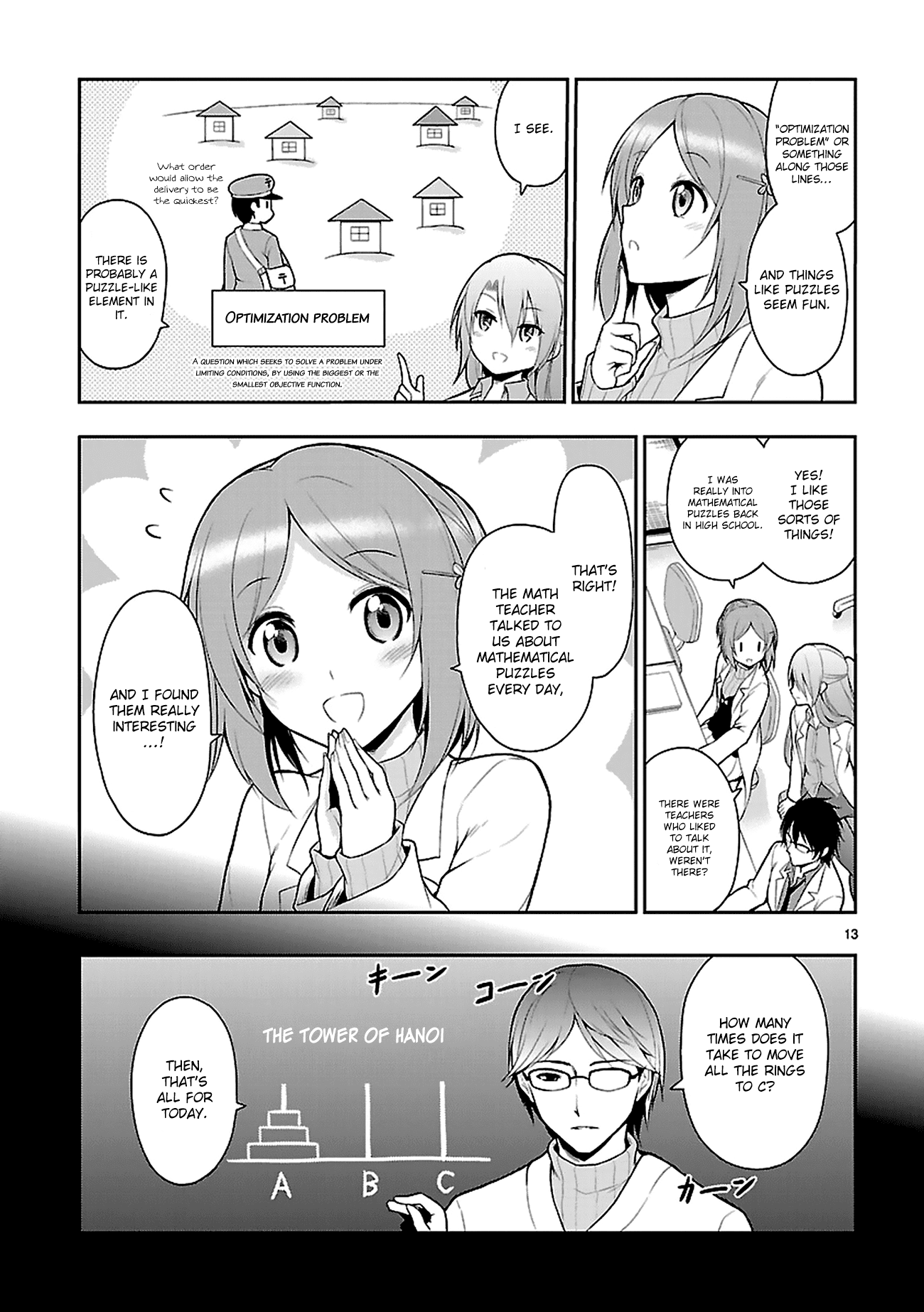 16