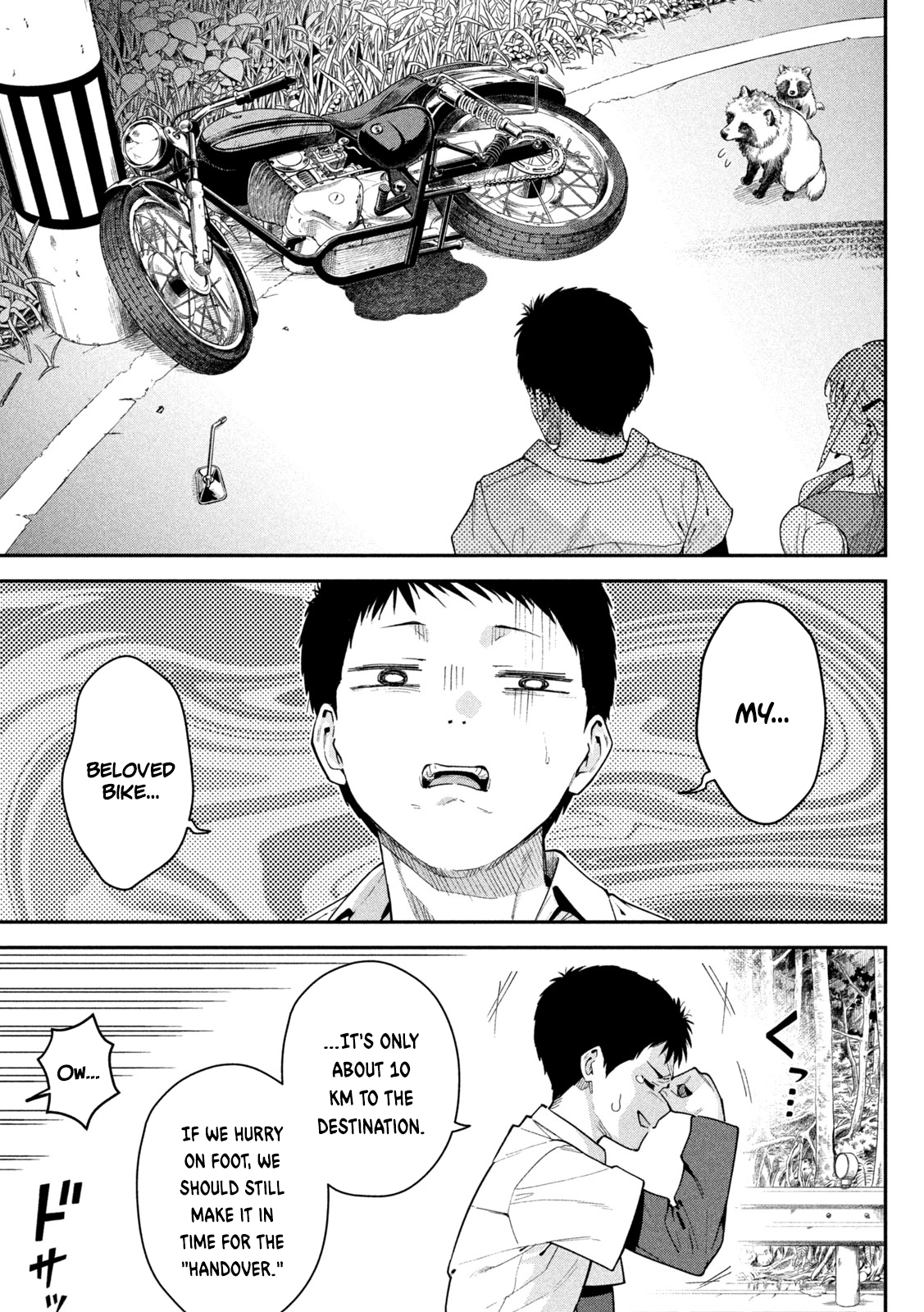 Page 30