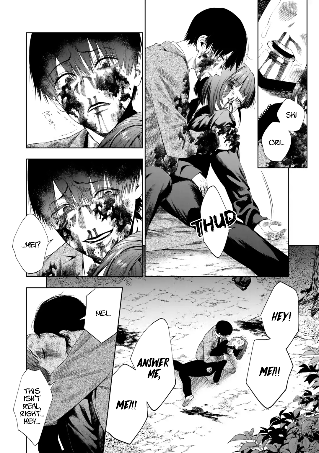 34