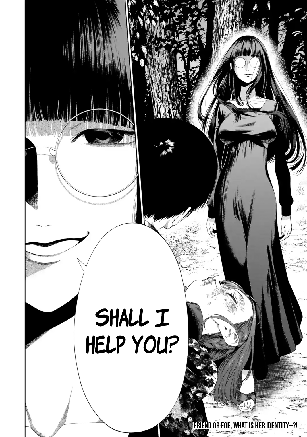 36