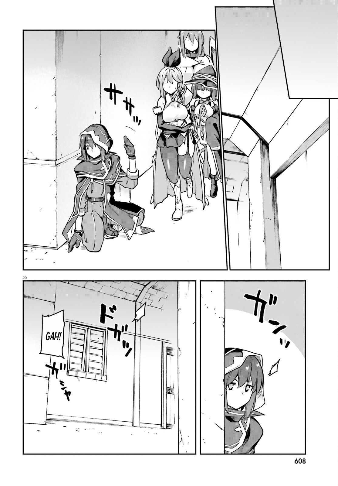 22