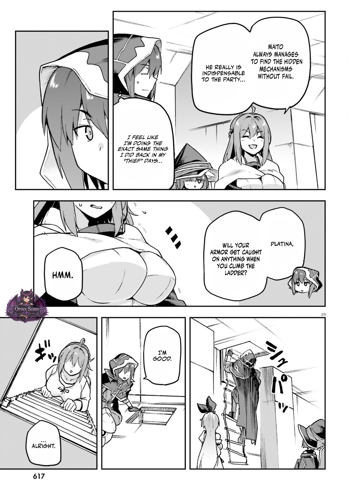 31