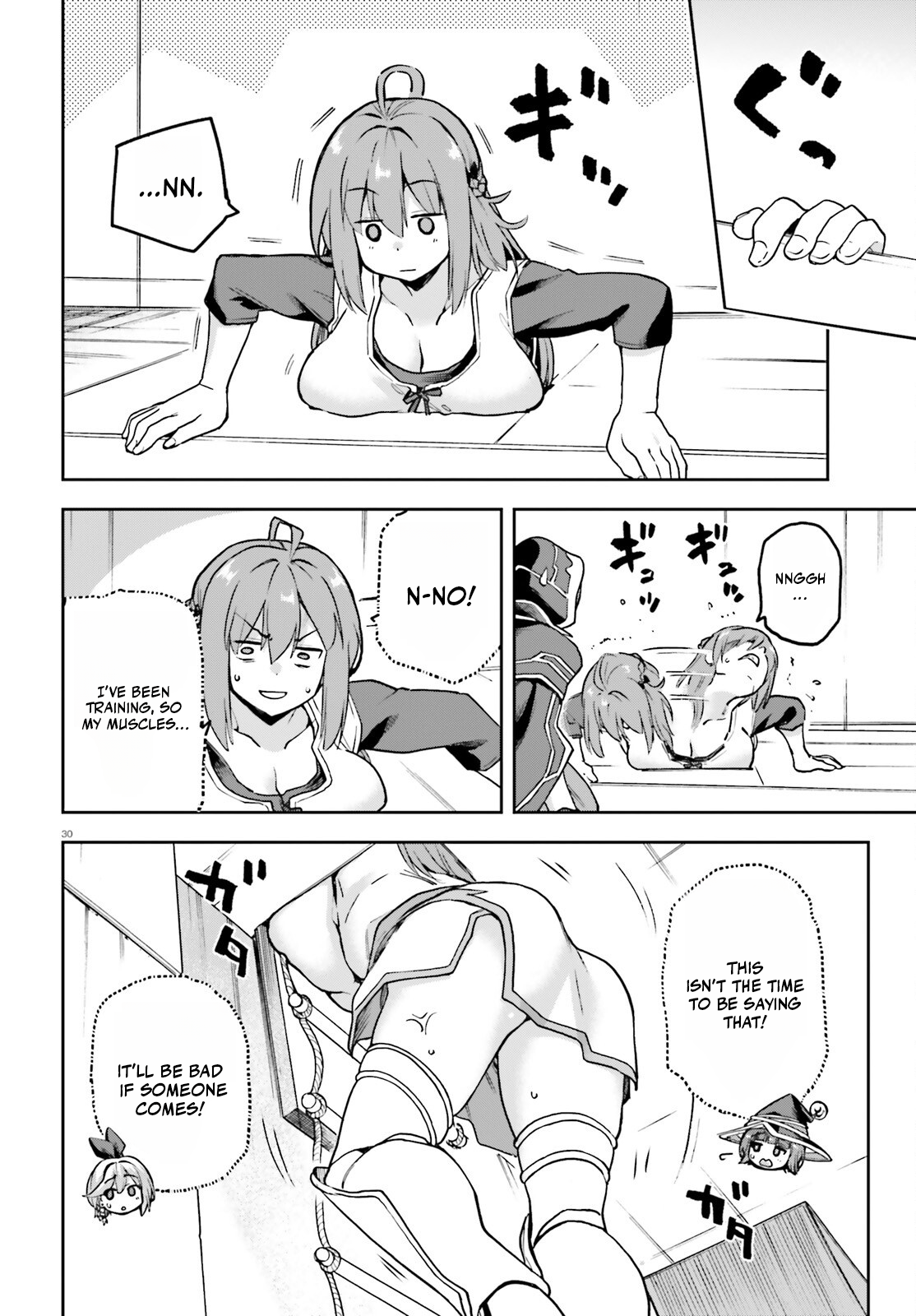 32