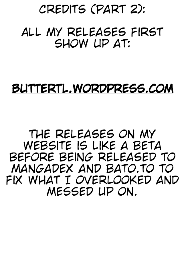 Halaman dari Bishoujo ni Natta kedo, Netoge Haijin Yattemasu. Chapter 11.2