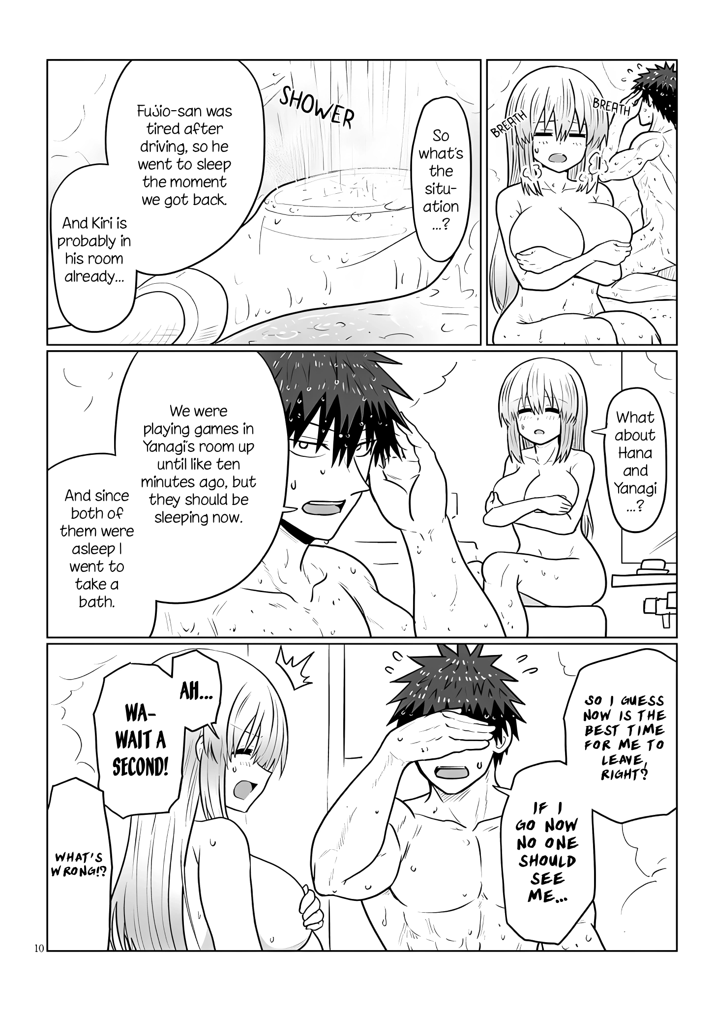 10