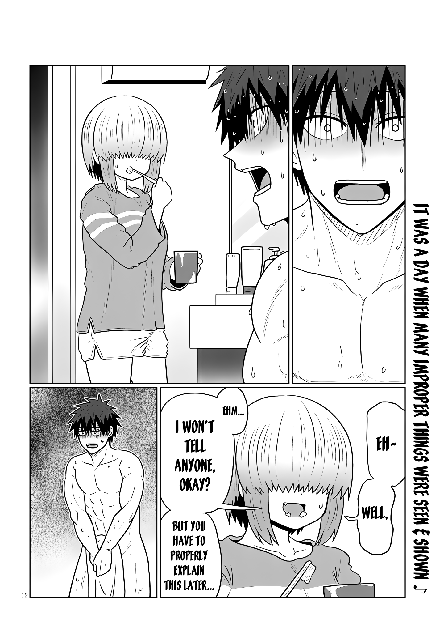 12