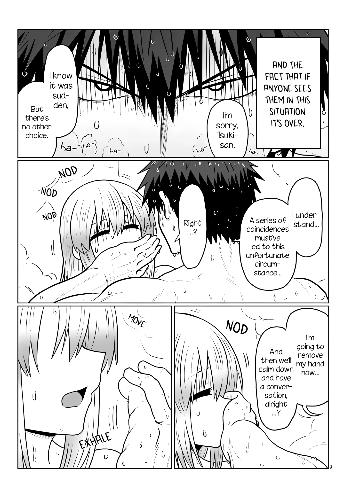 9