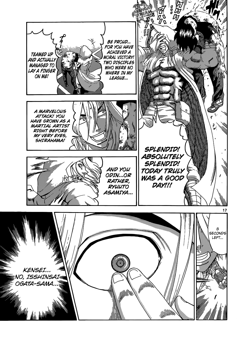16