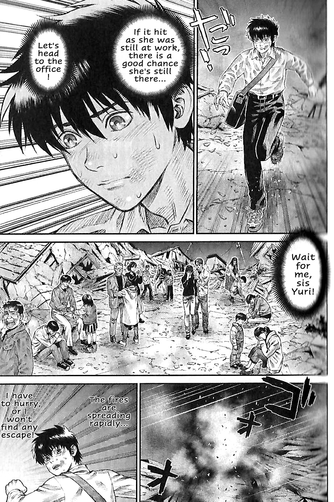 Page 44