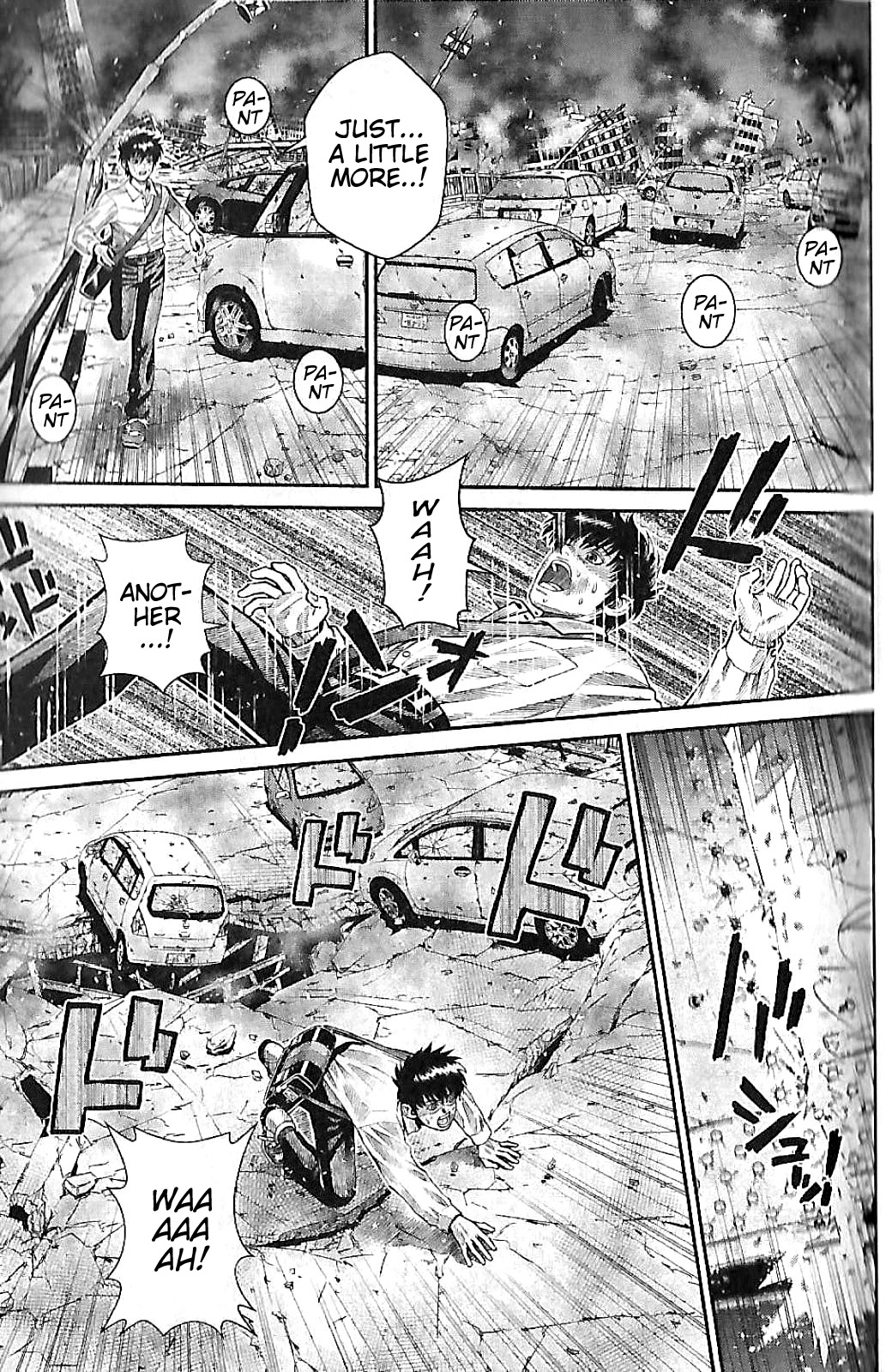 Page 51