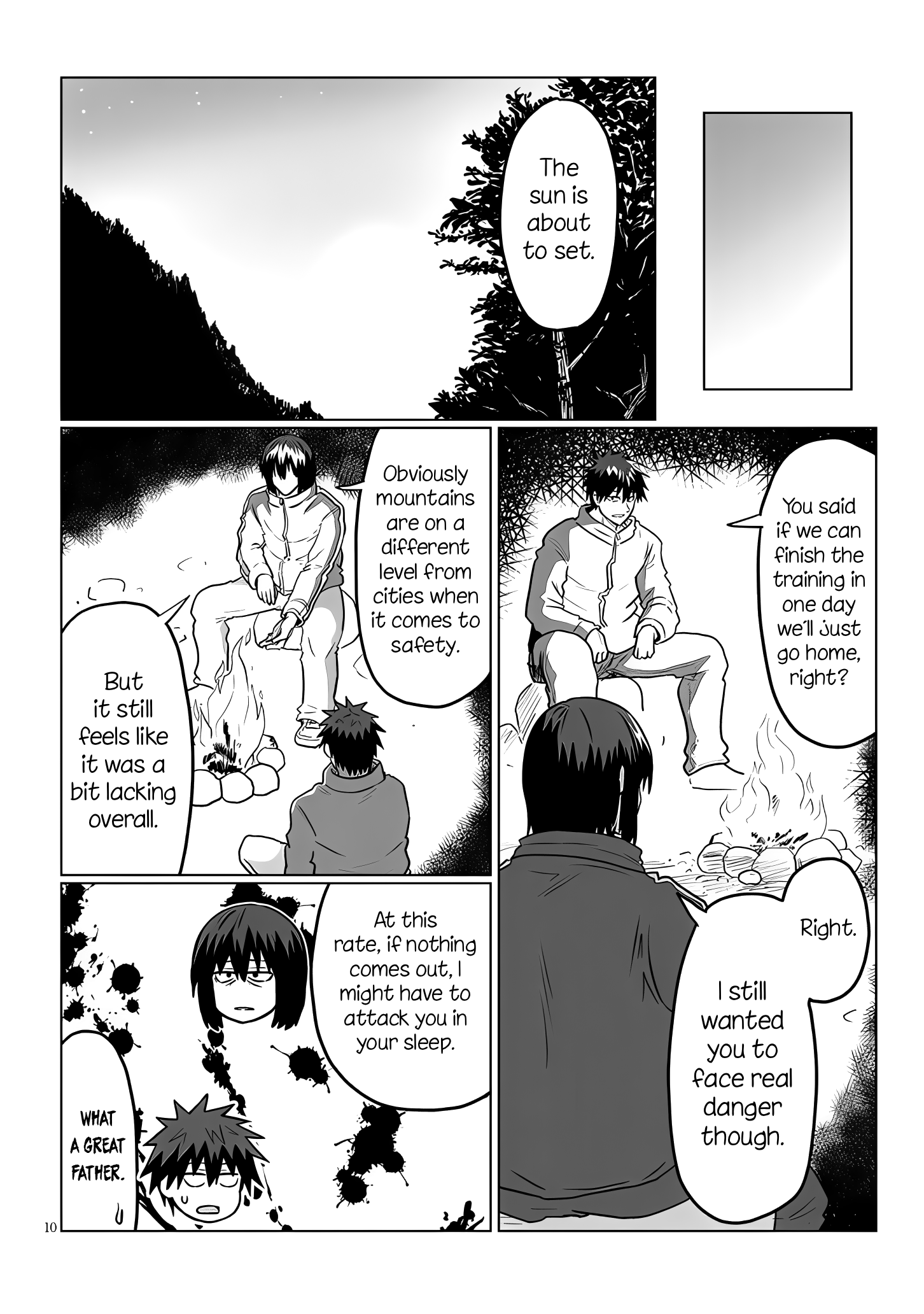 10