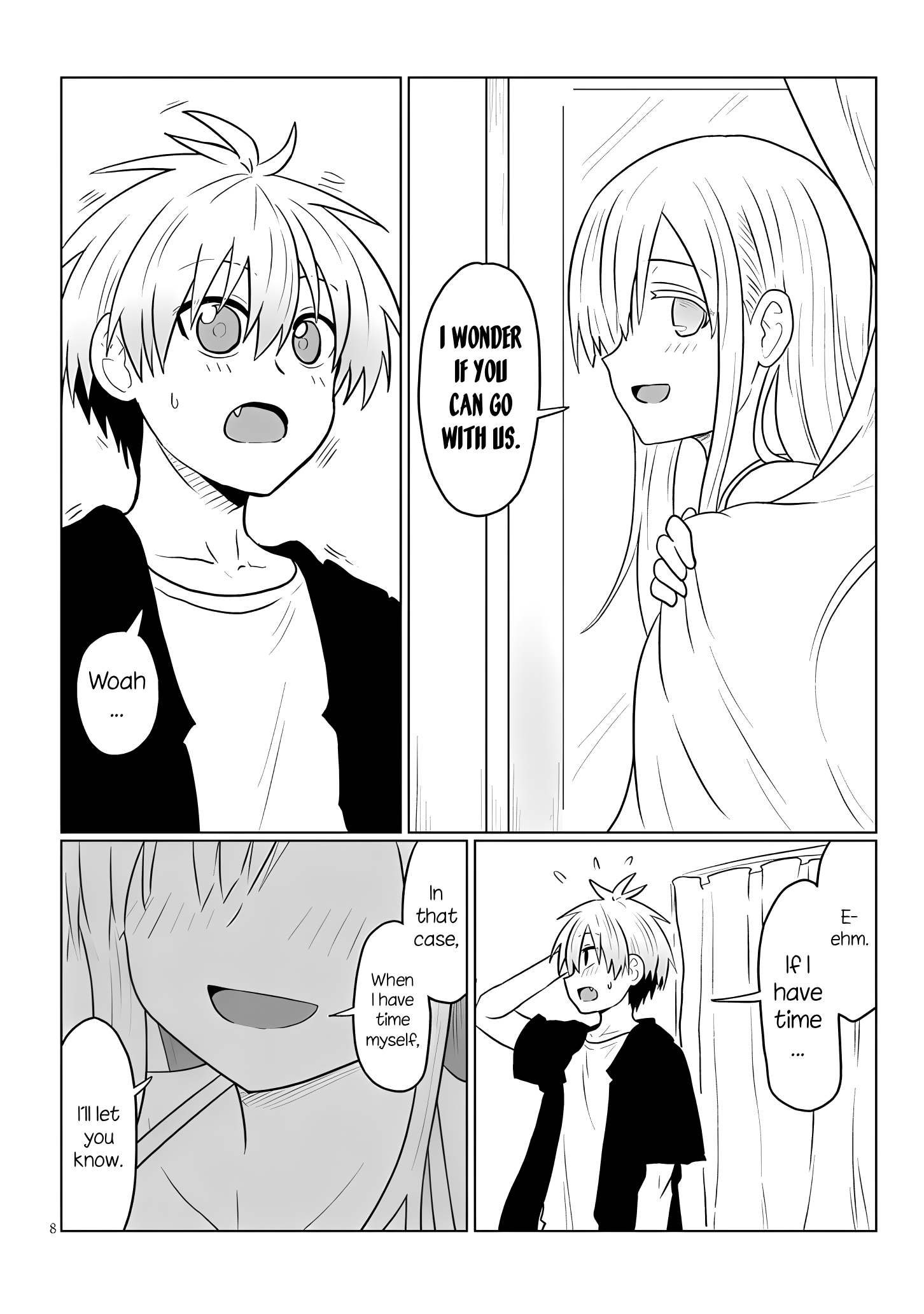 8