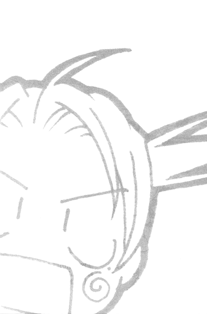 Halaman dari Café Kichijoji de Chapter 4