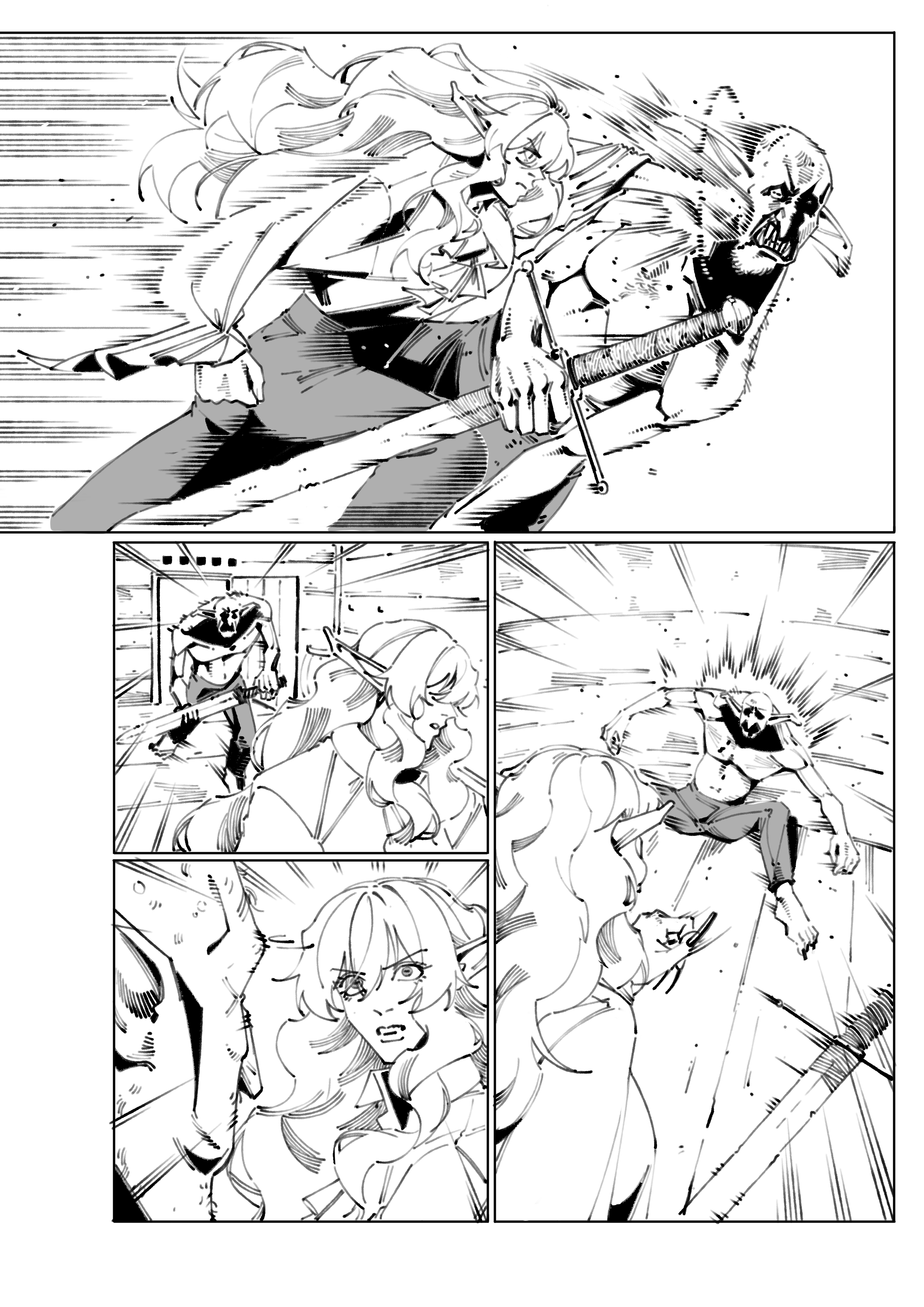 24
