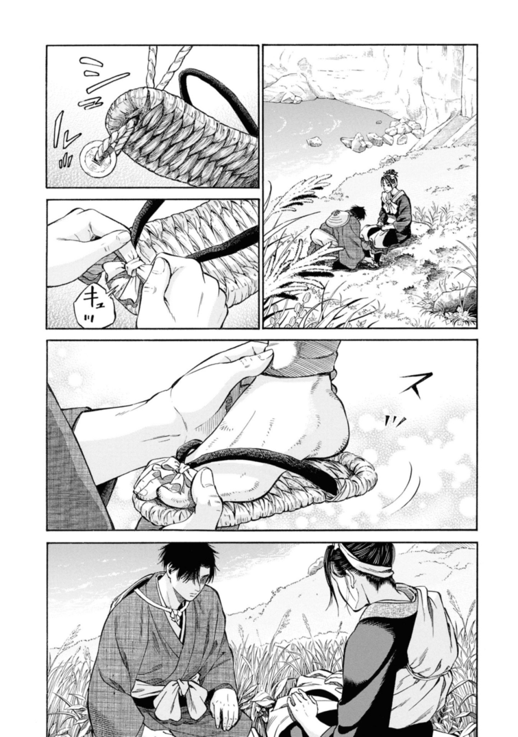 36