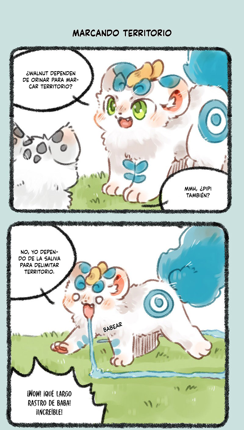 Existen Bestias - Capítulo 209 - Página 4 - Cartel Manhwa | Sumérgete en Historias Sin Límites