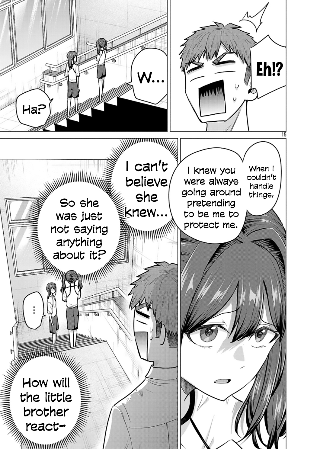 Page 15