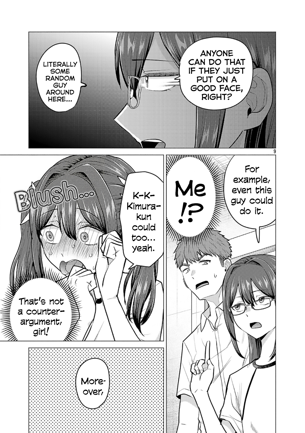 Page 9