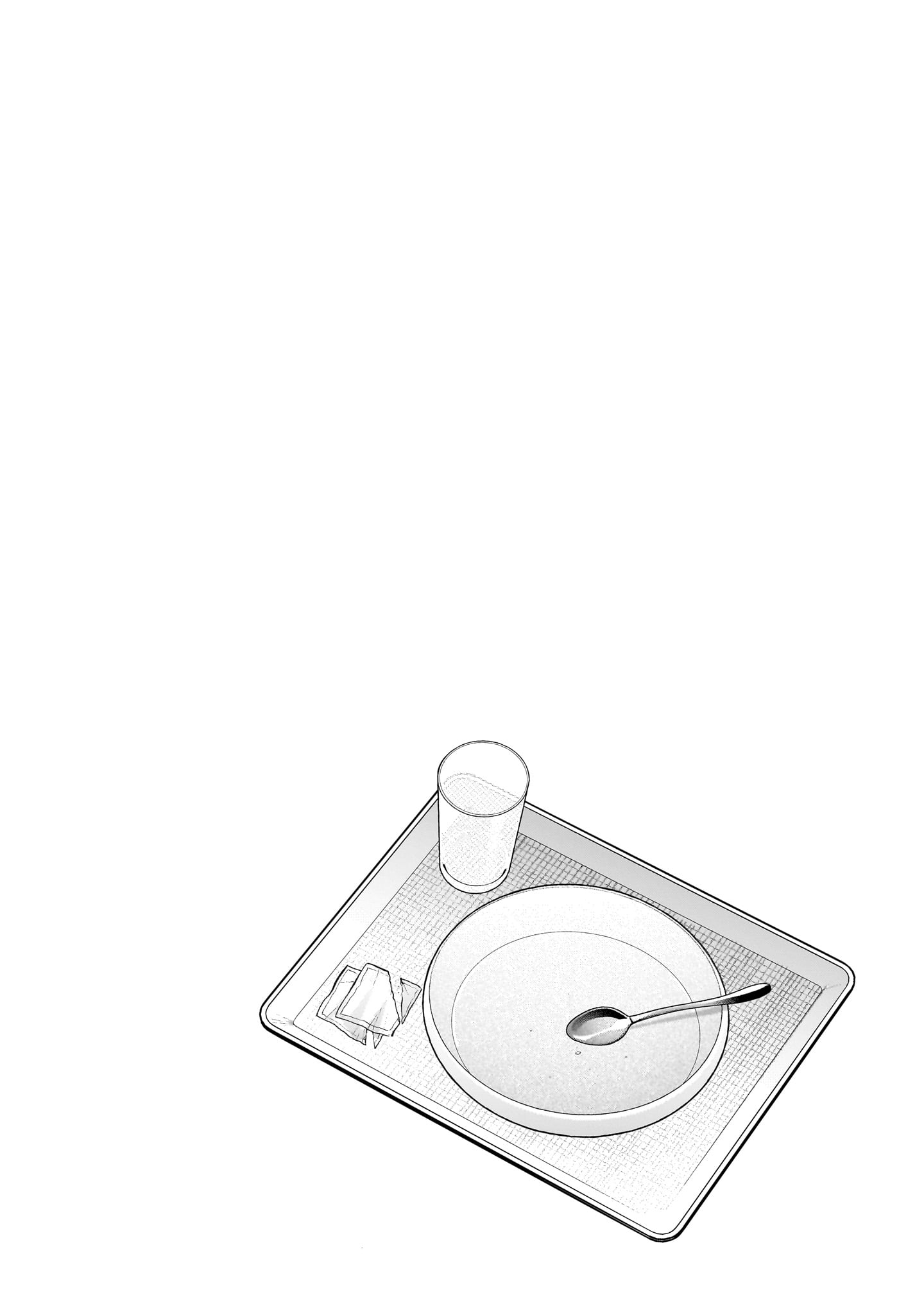 Halaman dari Namaiki na Gal Ane wo Wakaraseru Hanashi Chapter 7.6