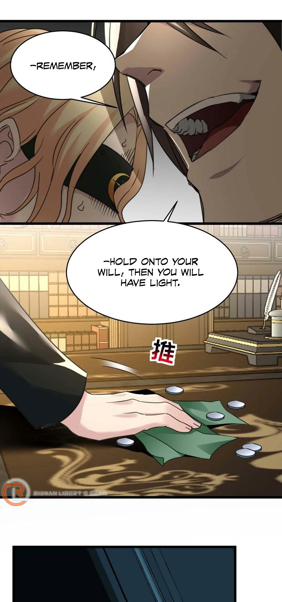49