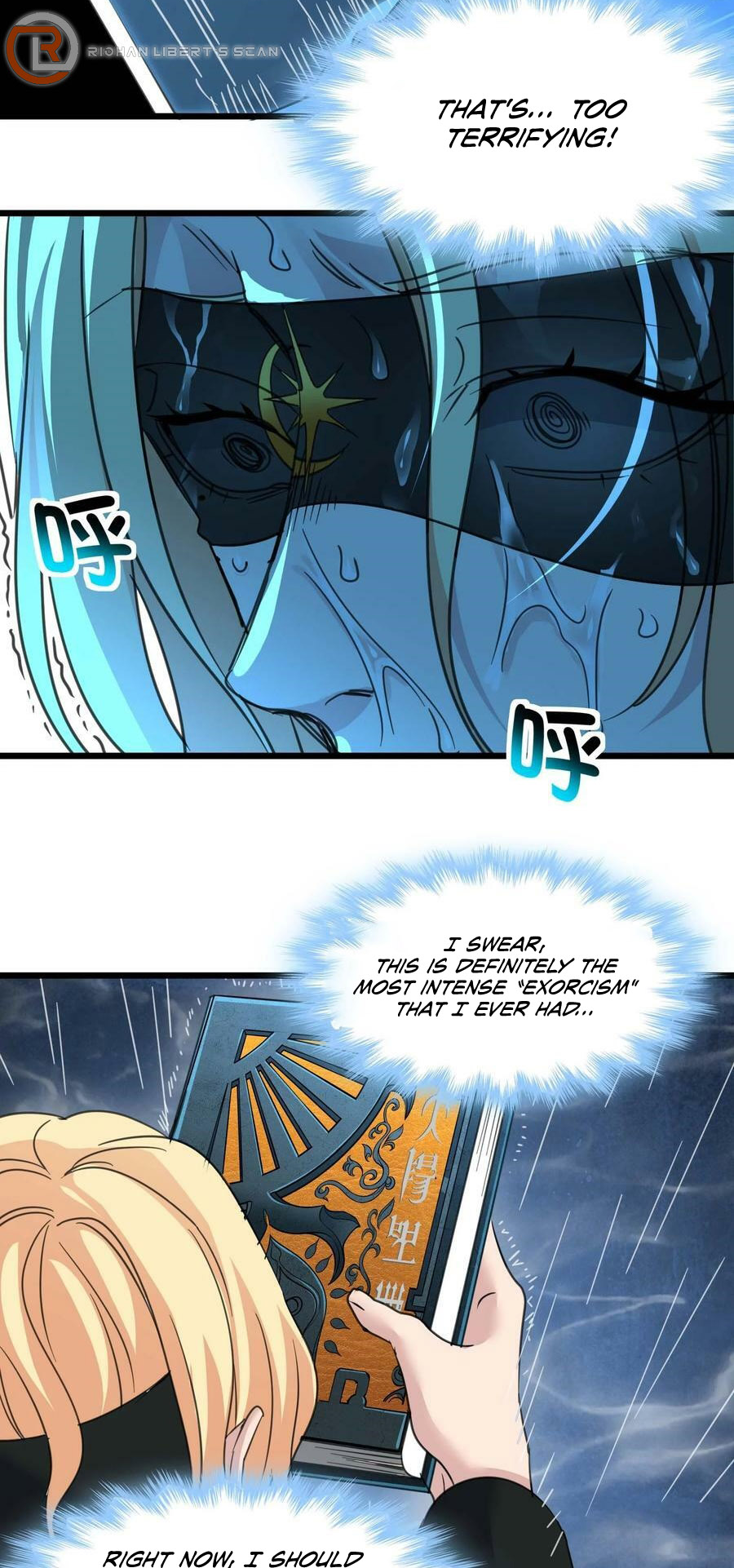 52