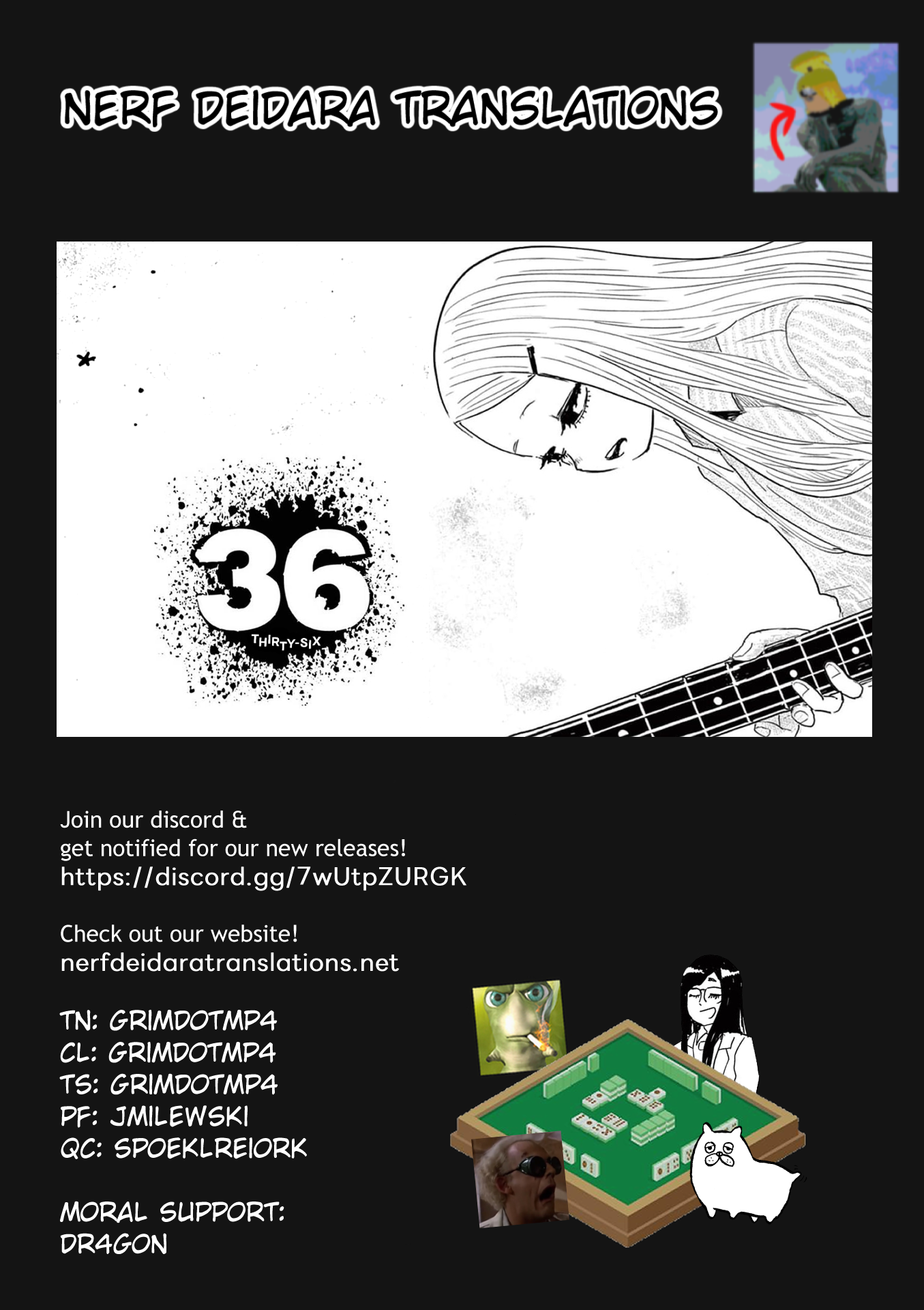 36