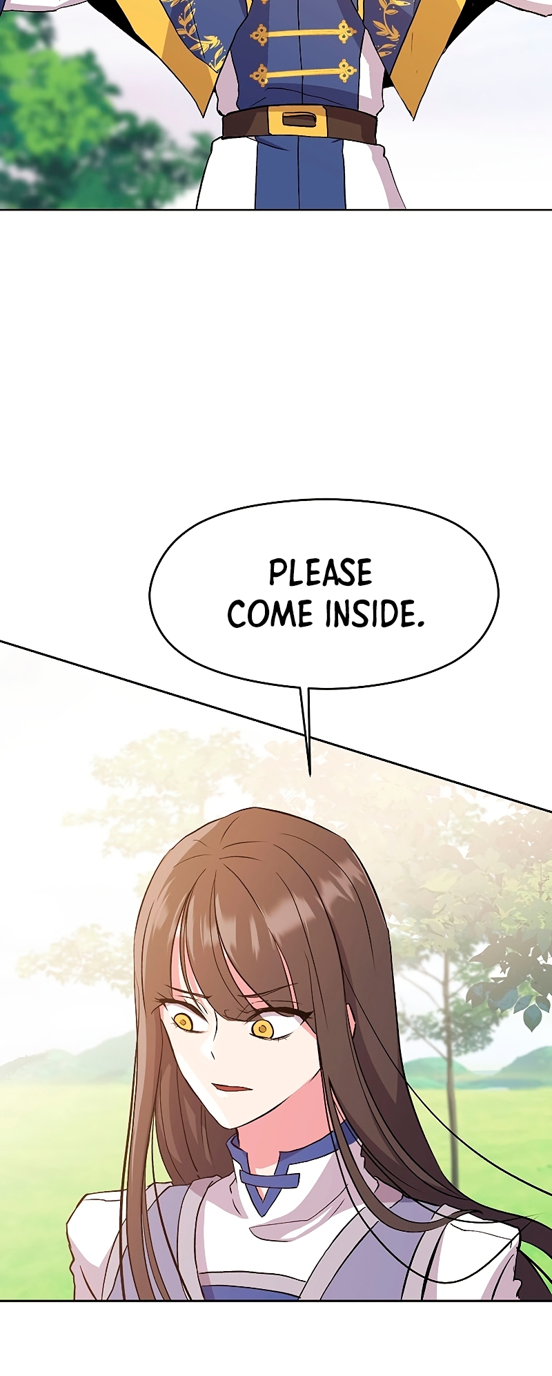 116