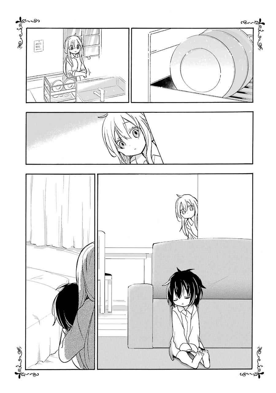 28