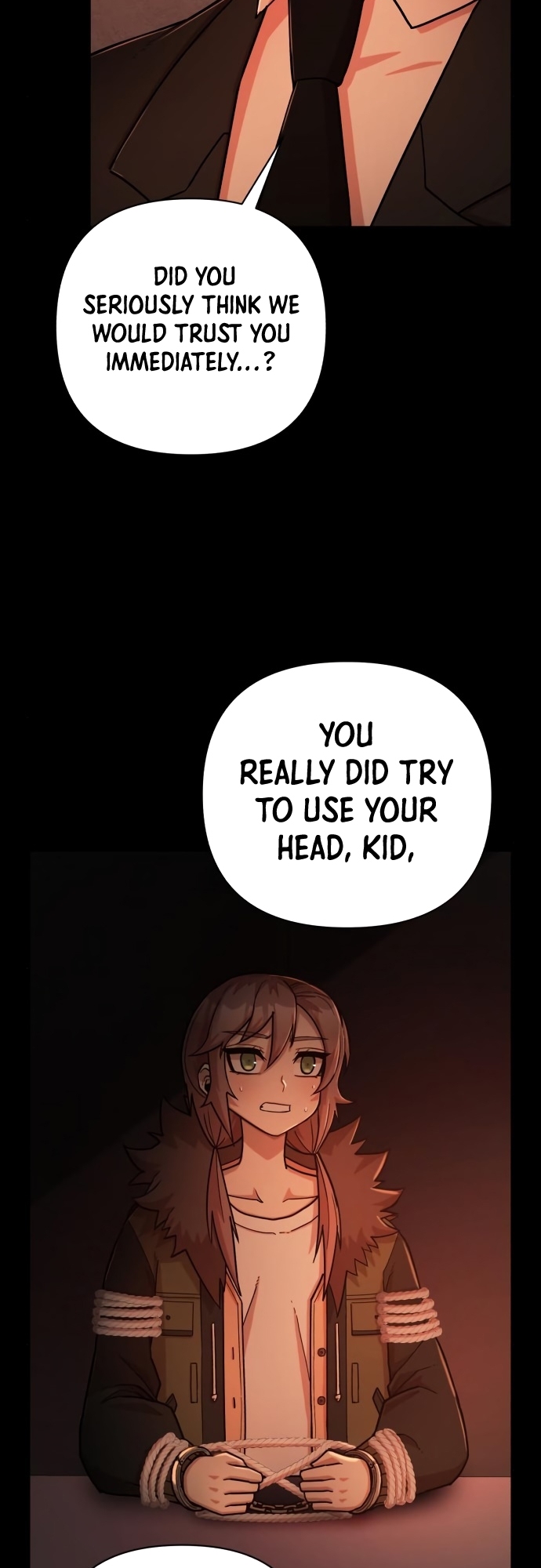 28
