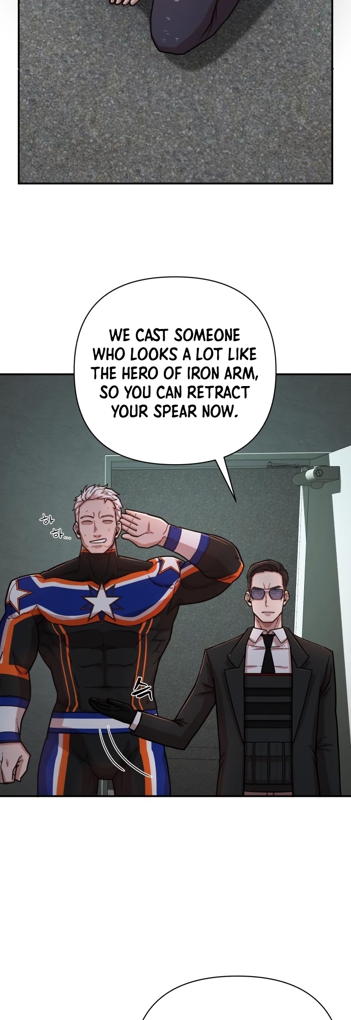 39