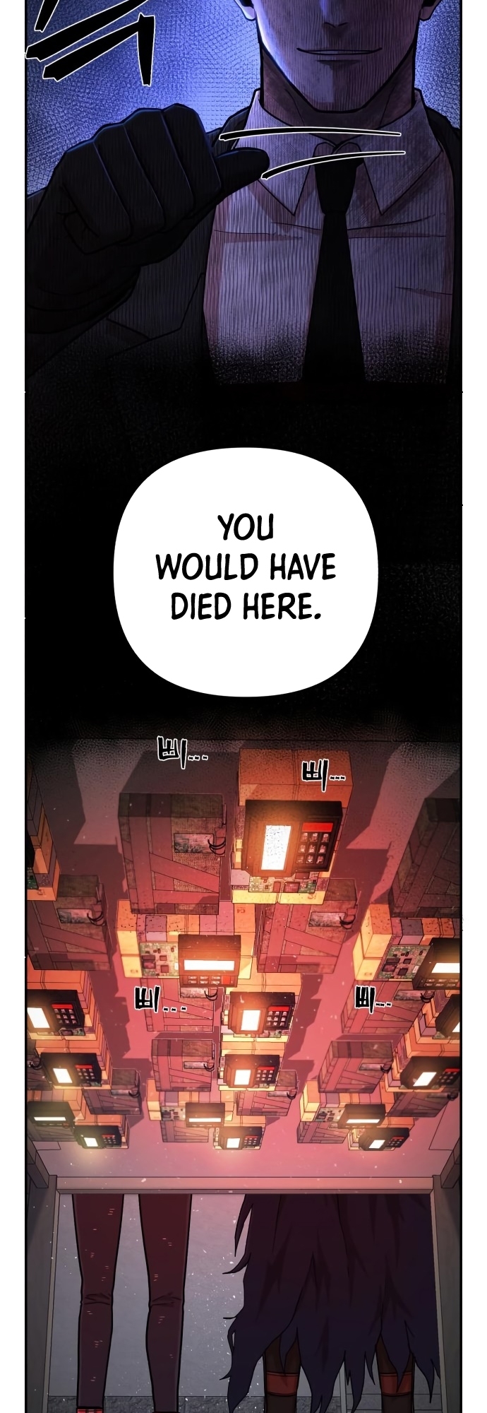 41