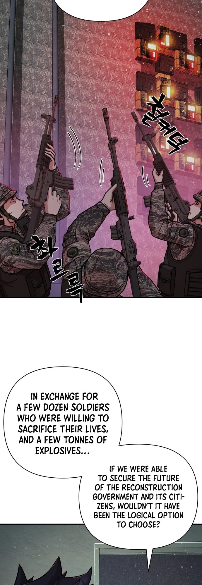 46