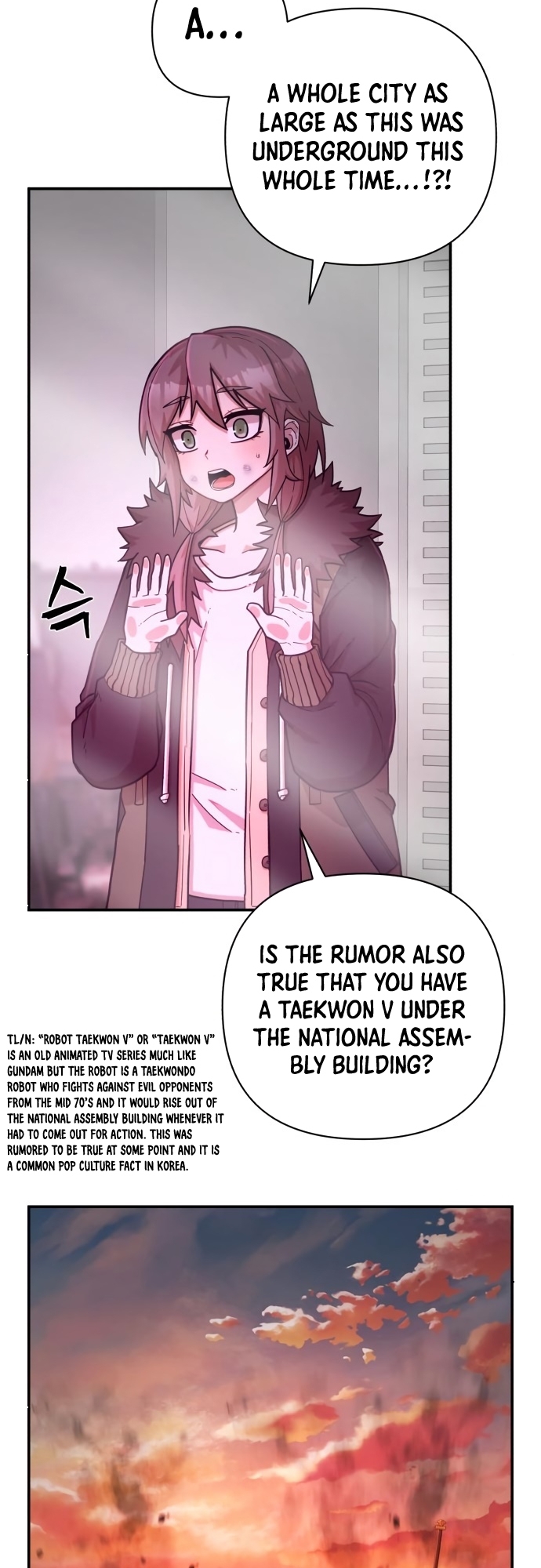 55