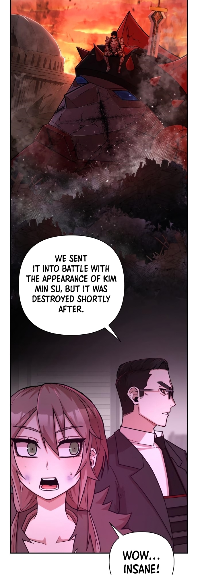 56