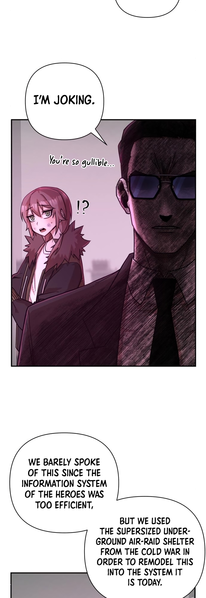 57