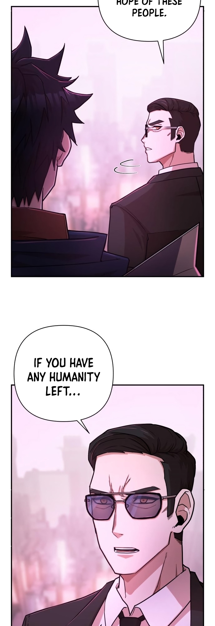 61