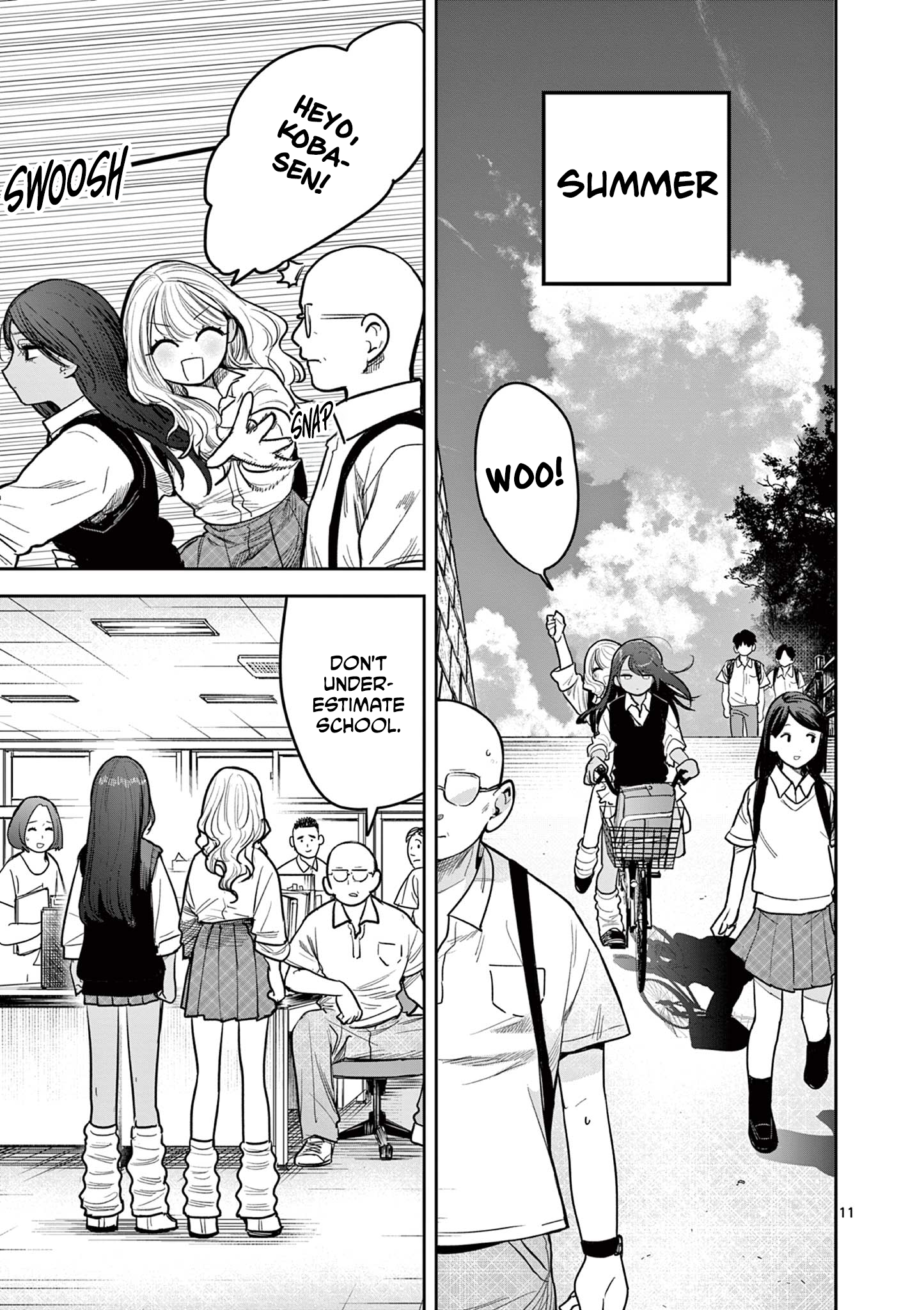 Page 11