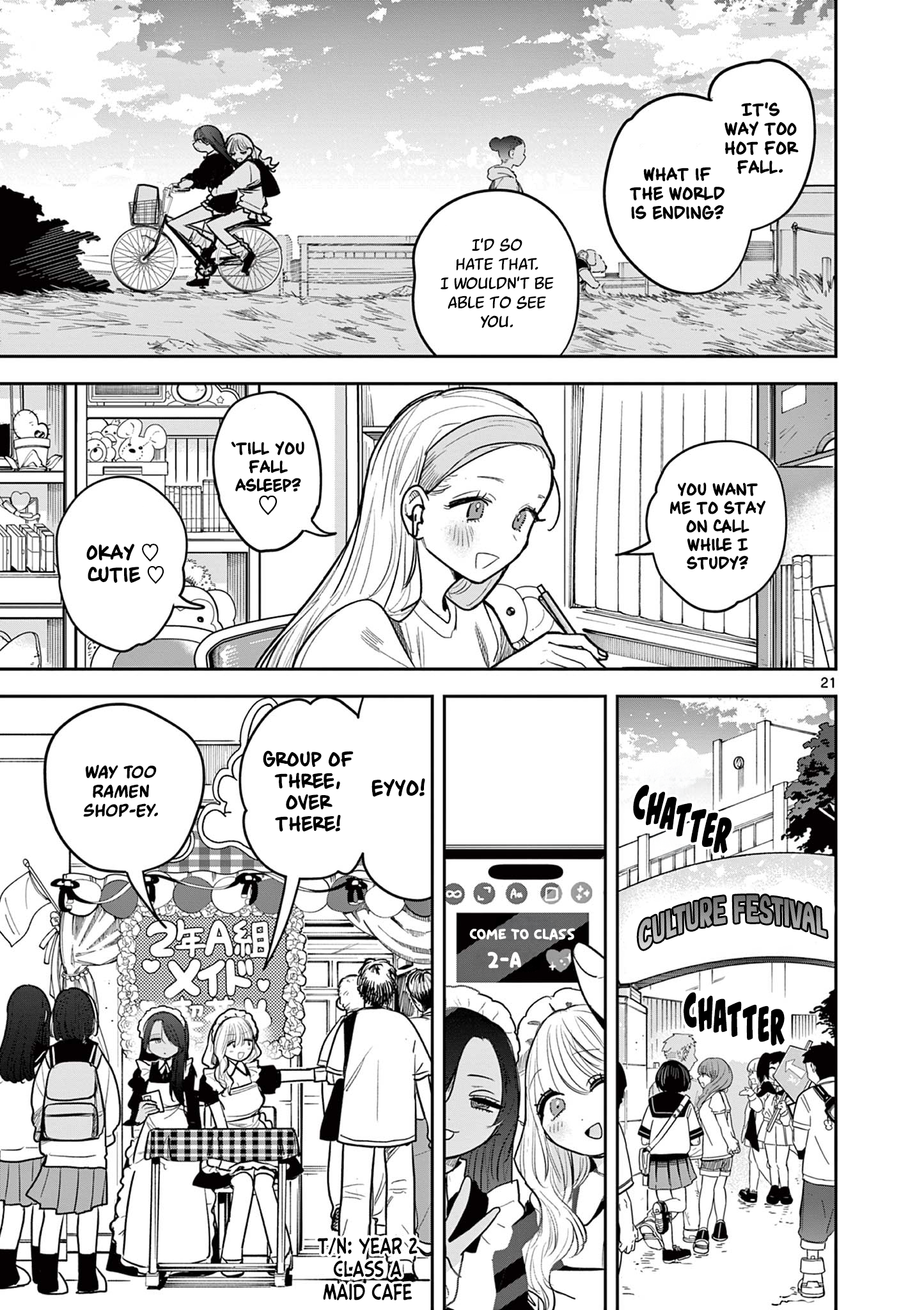 Page 21