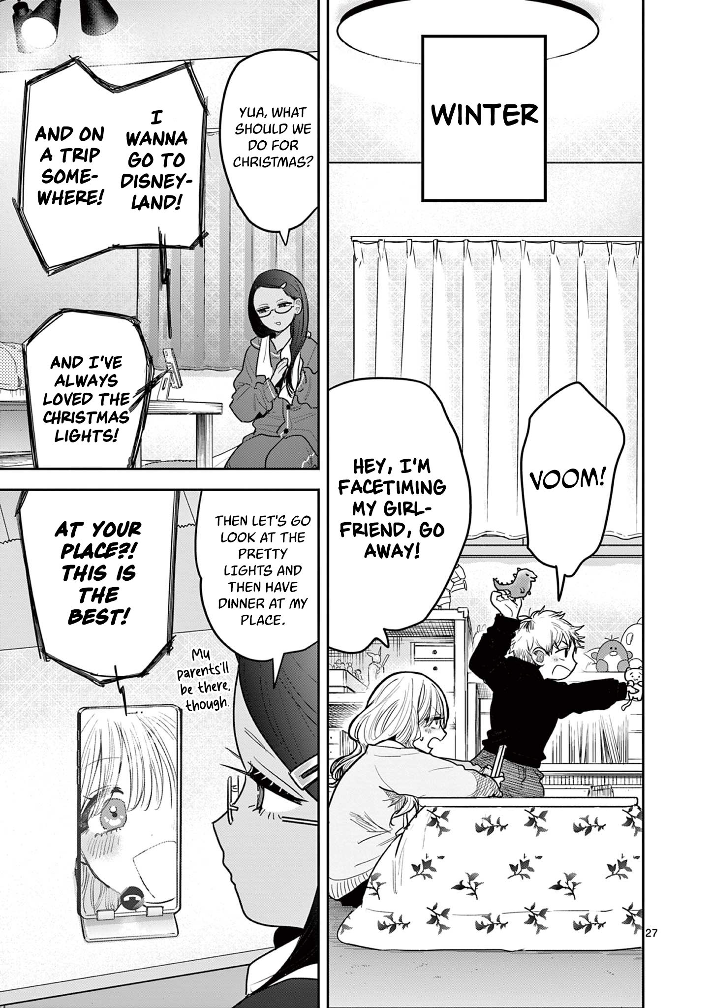 Page 27