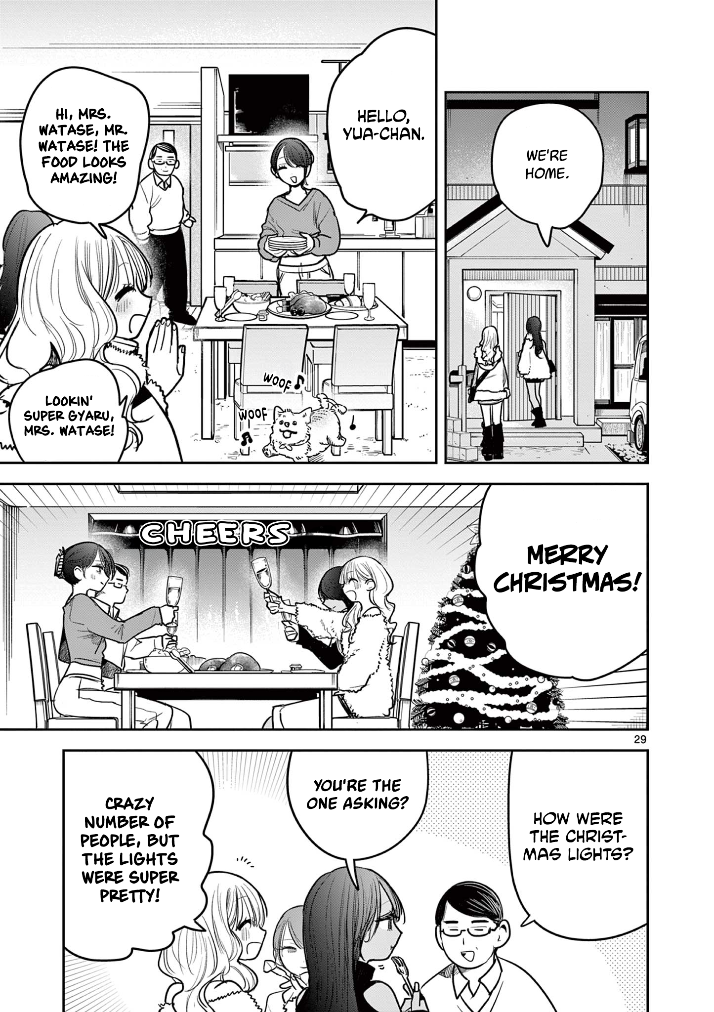 Page 29