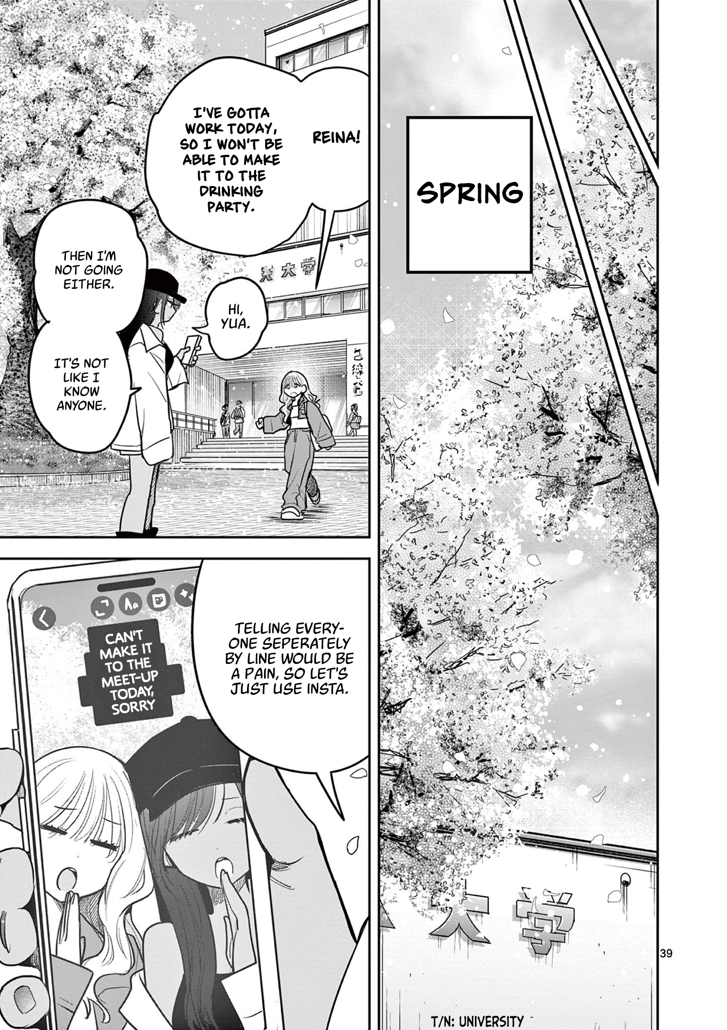 Page 39