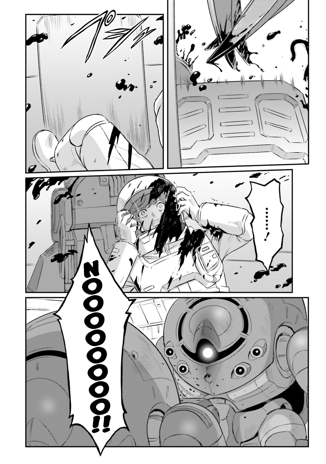43