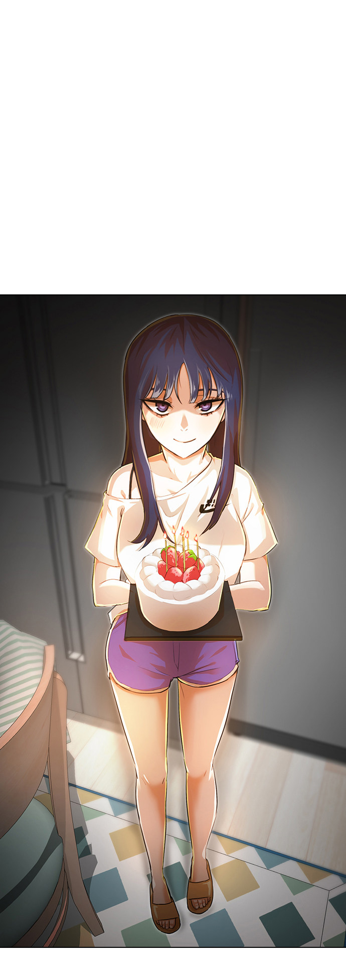 42