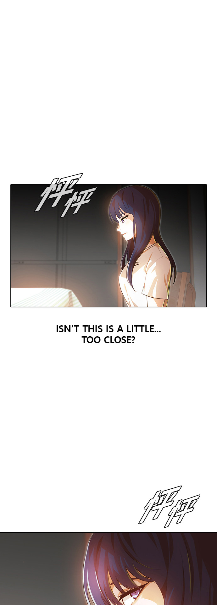 48