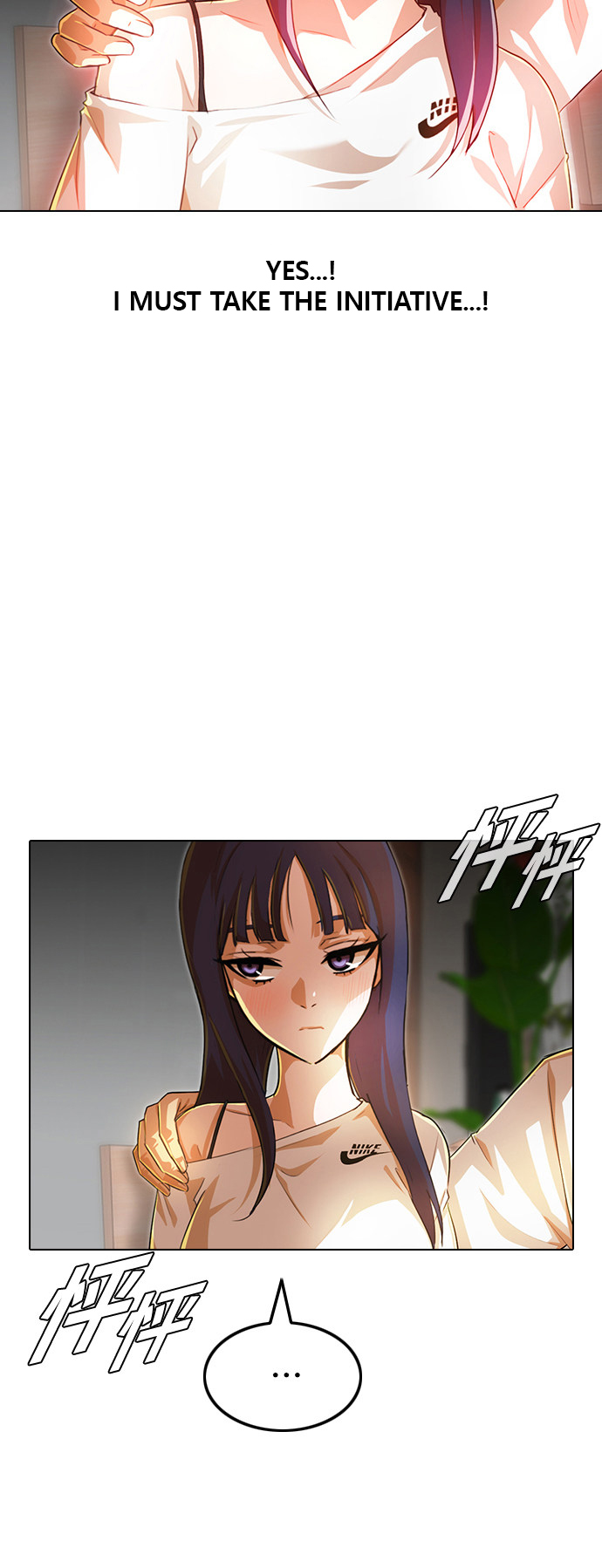 52
