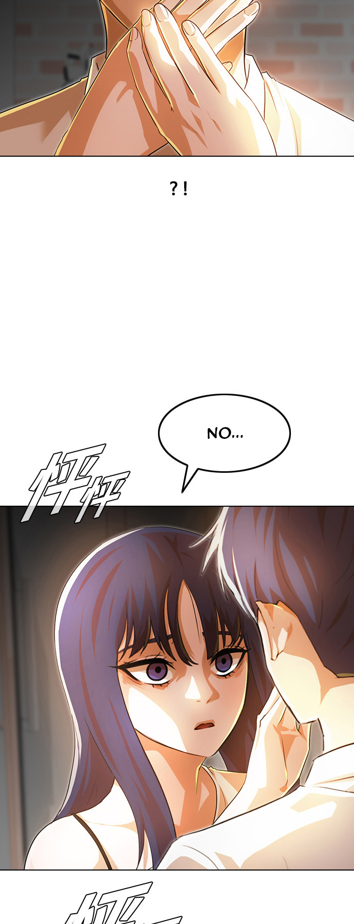 57