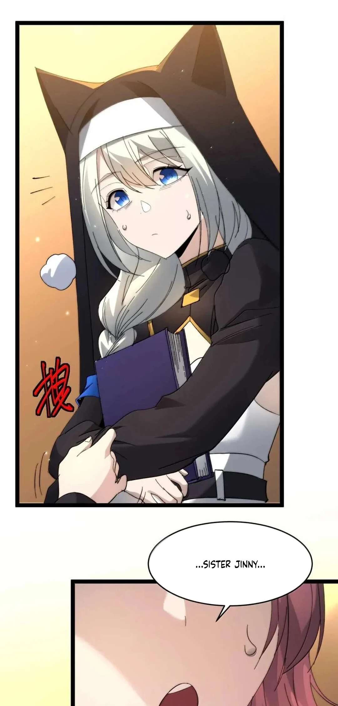 23