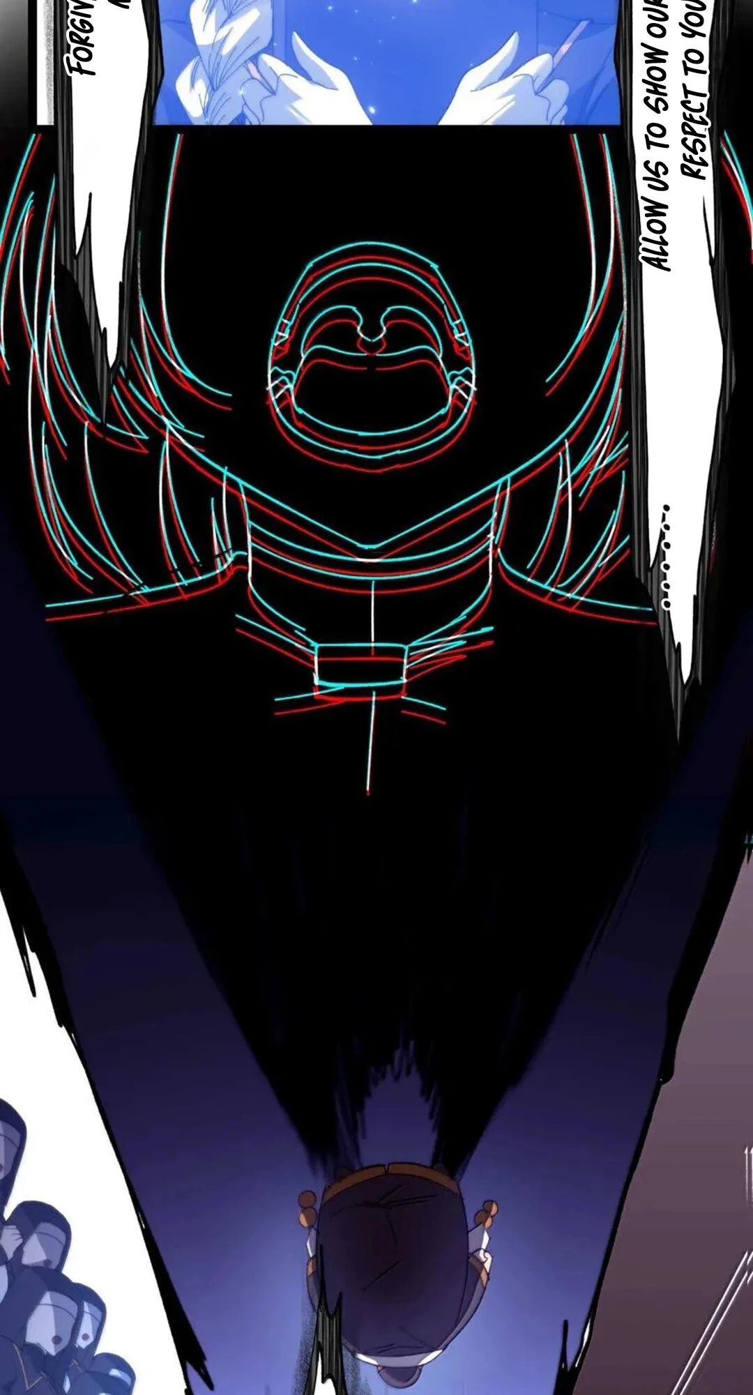 35